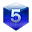 MetaProducts Collection Icon