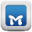 Metacafe Downloader(xmlbar) Icon