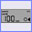 Metronome 1.65 32x32 pixels icon