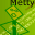 Metty Meta Tag Maker 1.31 32x32 pixels icon