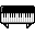 RMCA Realtime MIDI Chord Arranger Pro 4.2.8.8 RMCA Realtime MIDI Chord Arranger Pro 4.2.8.8 32x32 pixels icon