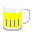 Cheers! Blood Alcohol Calculator 2.3 32x32 pixels icon