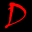 Daimonin 0.9.7.1 32x32 pixels icon