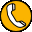Gammu 1.42.0 Gammu 1.42.0 32x32 pixels icon