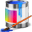 Microangelo Toolset 6.10.71 Microangelo Toolset 6.10.71 32x32 pixels icon
