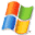 Microsoft Brazilian Beaches Icon