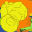 Microsoft Office Accounting Express 2009 Microsoft Office Accounting Express 2009 32x32 pixels icon