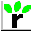 Microsoft Reader 2.1.1 Microsoft Reader 2.1.1 32x32 pixels icon