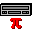 Midget 1.36 Midget 1.36 32x32 pixels icon