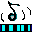 MidiRunner 1.39.0.3 MidiRunner 1.39.0.3 32x32 pixels icon