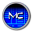 Midnight Commander Icon