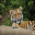Mighty Tiger Screensavers Icon