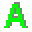 Mihov ASCII Master 2.0 32x32 pixels icon