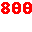 Mihov Active 800x600 Icon