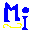 Mihov NSIS Helper 3.3 Mihov NSIS Helper 3.3 32x32 pixels icon