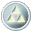 Mil Free Internet Eraser Icon