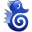 FireFTP 2.0.25 32x32 pixels icon