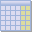 PocketPlanner Icon