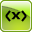 XML Viewer 4 32x32 pixels icon