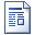 MindFusion.Reporting for Silverlight 1.4 MindFusion.Reporting for Silverlight 1.4 32x32 pixels icon