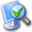 MindSoft Utilities 2012 Icon