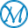 Mindful Lite Icon