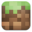 Minecraft Server Icon