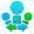 Mingleview Icon