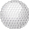 Mini Golf 1.3.3 32x32 pixel icône