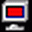 MiniCap 1.42.01 32x32 pixel icône