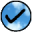 NorthBright MiniFolderBackup 1.0.1.721 32x32 pixels icon