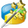 MiniTool Partition Wizard Free Edition Icon