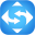 MiniTool ShadowMaker Free 4.5 32x32 pixels icon