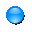MinimizeToTrayTool 9.6 32x32 pixels icon