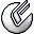 MioFactory 3.22 32x32 pixels icon