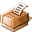 Miraplacid Text Driver Terminal Edition Icon