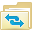 MirrorFolder Icon