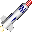 Missile Commander XP Icon