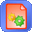 Mister Alibi Windows Cleaner Icon