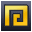 MixPad Masters Edition 13.20 MixPad Masters Edition 13.20 32x32 pixels icon