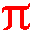 Mixed Polynomial And Trig Approximations 1.00 32x32 pixels icon