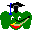 Mnemo 4.4 Mnemo 4.4 32x32 pixels icon
