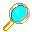 Mo-Search 9.49.2 32x32 pixels icon