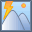 Mobile ImageDraw 1.1 Mobile ImageDraw 1.1 32x32 pixels icon