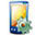 Mobile Inspection Software 2.0.1.5 Mobile Inspection Software 2.0.1.5 32x32 pixels icon