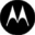 Motorola Phone Tools 5.0 32x32 pixel icône