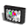 Mobile TV Center Icon