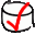 ModelRight 3 for SQL Server 3 ModelRight 3 for SQL Server 3 32x32 pixels icon
