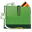 Money Calendar Lite Icon