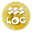 Moneylog Experience Icon